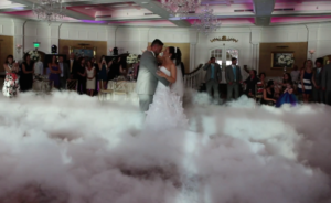 Read more about the article First Dance Songs For Your Wedding