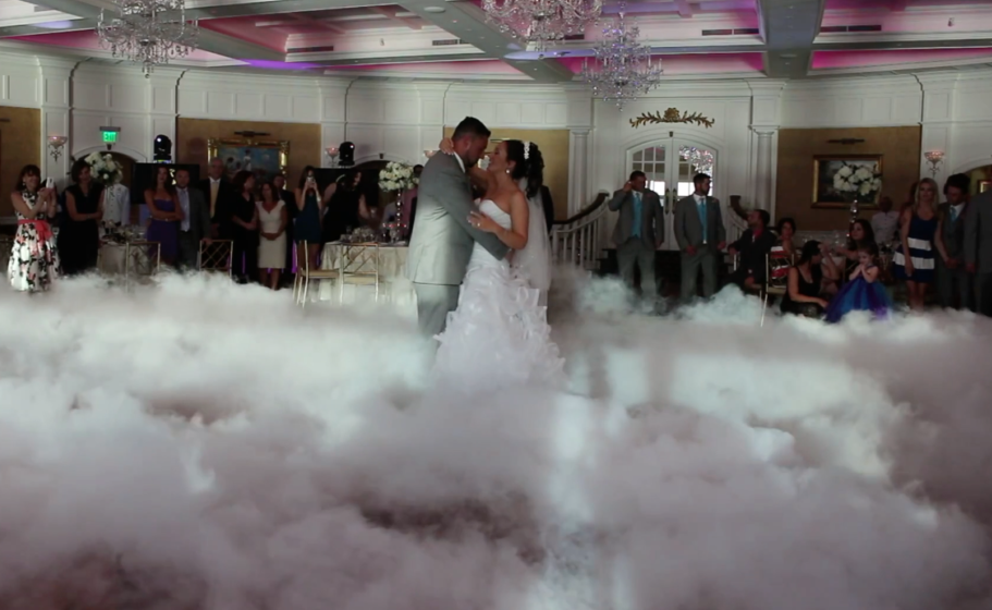 First Dance Songs For Your Wedding C'leb Entertainment