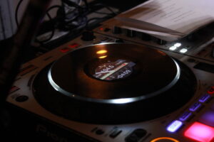 Read more about the article Special Events | Why Book a DJ for your Special Event?
